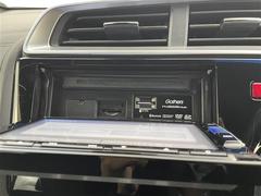 �����򢨤ʤɤ��ä���ɽ���ǰ¿����󶡡������Ҵ��ˤ��Ĵ���η�̡�������֤�Ƚ�Ǥ��줿��ξ�ϰ���Ź�ޤ�����������ԤʤäƤ���ޤ������졢Ǽ�ֻ��˽����򤬤��ä����ˤϤ�����β�����˱����ޤ��� 5