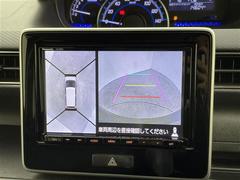 �ץ饤��Ծ��졪����С����롼�פ������󣴣���Ź�ޢ��Υͥåȥ��������������ǯ����� 3