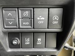 ����Ǽ�֤��ǽ�Ǥ�������Ÿ���Υ���С��ͥåȥ���ǡ��̳�ƻ���鲭��ޤǤɤ��Ǥ⤴Ǽ�ֲ�ǽ���Ǥ����ܺ٤Ϥ����ڤˤ��䤤��碌��������������ξ�����񤬤�����ޤ��� 6