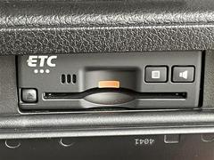 �����򢨤ʤɤ��ä���ɽ���ǰ¿����󶡡������Ҵ��ˤ��Ĵ���η�̡�������֤�Ƚ�Ǥ��줿��ξ�ϰ���Ź�ޤ�����������ԤʤäƤ���ޤ������졢Ǽ�ֻ��˽����򤬤��ä����ˤϤ�����β�����˱����ޤ��� 4