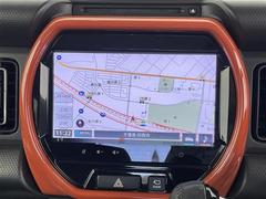 �¿��������ݾ��դ����ʢ���ʬ�ݾڡ��񻺼֤�Ǽ�ָ壳���͢���֤�Ǽ�ָ壱������ݾڴ��֤Ȥʤ�ޤ��ˡ�����¾Ĺ���ݾڡ�ͭ���ˤ⤴�Ѱդ��Ƥ���ޤ�����Ĺ���ݾڤ����ӤǤ����ξ�ˤϾ�郎�������ޤ��� 5