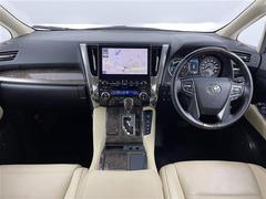 �����٤ϥ���С��κ߸ˤ���ĺ���ޤ��ơ�ͭ���񤦸�¤��ޤ��� 2