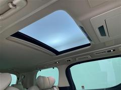 �ץ饤��Ծ��졪����С����롼�פ������󣴣���Ź�ޢ��Υͥåȥ��������������ǯ����� 3