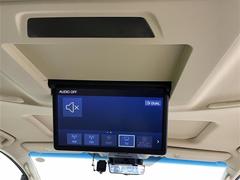 �����򢨤ʤɤ��ä���ɽ���ǰ¿����󶡡������Ҵ��ˤ��Ĵ���η�̡�������֤�Ƚ�Ǥ��줿��ξ�ϰ���Ź�ޤ�����������ԤʤäƤ���ޤ������졢Ǽ�ֻ��˽����򤬤��ä����ˤϤ�����β�����˱����ޤ��� 4