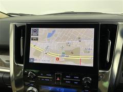 �¿��������ݾ��դ����ʢ���ʬ�ݾڡ��񻺼֤�Ǽ�ָ壳���͢���֤�Ǽ�ָ壱������ݾڴ��֤Ȥʤ�ޤ��ˡ�����¾Ĺ���ݾڡ�ͭ���ˤ⤴�Ѱդ��Ƥ���ޤ�����Ĺ���ݾڤ����ӤǤ����ξ�ˤϾ�郎�������ޤ��� 5