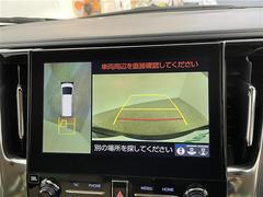 ����Ǽ�֤��ǽ�Ǥ�������Ÿ���Υ���С��ͥåȥ���ǡ��̳�ƻ���鲭��ޤǤɤ��Ǥ⤴Ǽ�ֲ�ǽ���Ǥ����ܺ٤Ϥ����ڤˤ��䤤��碌��������������ξ�����񤬤�����ޤ��� 6