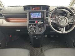 �����٤ϥ���С��κ߸ˤ���ĺ���ޤ��ơ�ͭ���񤦸�¤��ޤ��� 2