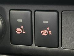 ���饹�����ƥ��󥰡��ʥӥ�������󡢣ţԣäʤɡ�����¾�Υѡ��Ĥμ���դ������Ѥ��Τ����̤⾵�äƤ���ޤ���������ޤΤ��Ȳ��Ǥ⤪Ǥ������������ 6