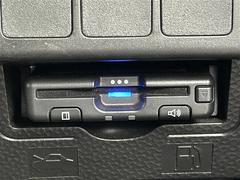 �ڥ����ȥ�����ۻ�ʧ���������������ʧ����ǽ���ܡ��ʥ���ʻ��ʧ�������١����󤫤飱������ʧ���ޤǼ�ͳ���������ޤ��� 5