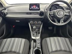 �����٤ϥ���С��κ߸ˤ���ĺ���ޤ��ơ�ͭ���񤦸�¤��ޤ��� 2