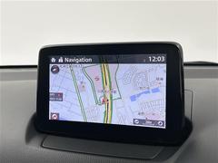 �ץ饤��Ծ��졪����С����롼�פ������󣴣���Ź�ޢ��Υͥåȥ��������������ǯ����� 3