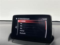 ����С����롼�פǤϼ��ץ᡼���������׼ּ�򤪼�갷�����Ƥ���ޤ��������󣴣���Ź�ޤκ߸ˤ��椫�餪���ͤ˥ԥå���ΰ������Ƥ��ޤ��� 4