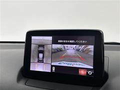 �¿��������ݾ��դ����ʢ���ʬ�ݾڡ��񻺼֤�Ǽ�ָ壳���͢���֤�Ǽ�ָ壱������ݾڴ��֤Ȥʤ�ޤ��ˡ�����¾Ĺ���ݾڡ�ͭ���ˤ⤴�Ѱդ��Ƥ���ޤ�����Ĺ���ݾڤ����ӤǤ����ξ�ˤϾ�郎�������ޤ��� 5