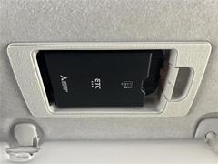 ���饹�����ƥ��󥰡��ʥӥ�������󡢣ţԣäʤɡ�����¾�Υѡ��Ĥμ���դ������Ѥ��Τ����̤⾵�äƤ���ޤ���������ޤΤ��Ȳ��Ǥ⤪Ǥ������������ 6