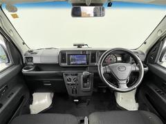 ٤ϥСκ߸ˤĺޤơͭ񤦸¤ޤ 2