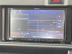 ץ饤Ծ졪С롼פ󣴣ŹޢΥͥåȥǯ 3