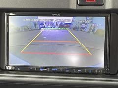 С롼פǤϼץ᡼׼ּ򤪼갷Ƥޤ󣴣Źޤκ߸ˤ椫餪ͤ˥ԥåΰƤޤ 4