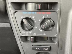 Ǽ֤ǽǤŸΥСͥåȥǡ̳ƻ鲭ޤǤɤǤ⤴ǼֲǽǤܺ٤Ϥڤˤ䤤碌ξ񤬤ޤ 5