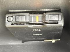 饹ƥ󥰡ʥӥ󡢣ţԣäʤɡ¾ΥѡĤμդѤΤ̤⾵äƤޤޤΤȲǤ⤪Ǥ 6