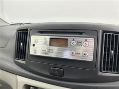 �ץ饤��Ծ��졪����С����롼�פ������󣴣���Ź�ޢ��Υͥåȥ��������������ǯ����� 3