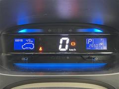 �ڥ����ȥ�����ۻ�ʧ���������������ʧ����ǽ���ܡ��ʥ���ʻ��ʧ�������١����󤫤飱������ʧ���ޤǼ�ͳ���������ޤ��� 6