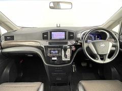 �����٤ϥ���С��κ߸ˤ���ĺ���ޤ��ơ�ͭ���񤦸�¤��ޤ��� 2