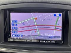 �ץ饤��Ծ��졪����С����롼�פ������󣴣���Ź�ޢ��Υͥåȥ��������������ǯ����� 3