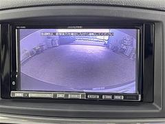 ����С����롼�פǤϼ��ץ᡼���������׼ּ�򤪼�갷�����Ƥ���ޤ��������󣴣���Ź�ޤκ߸ˤ��椫�餪���ͤ˥ԥå���ΰ������Ƥ��ޤ��� 4