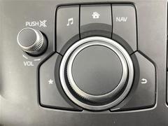 Ǽ֤ǽǤŸΥСͥåȥǡ̳ƻ鲭ޤǤɤǤ⤴ǼֲǽǤܺ٤Ϥڤˤ䤤碌ξ񤬤ޤ 4