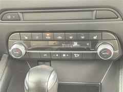 饹ƥ󥰡ʥӥ󡢣ţԣäʤɡ¾ΥѡĤμդѤΤ̤⾵äƤޤޤΤȲǤ⤪Ǥ 5