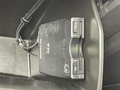 ڥȥۻʧʧǽܡʥʻʧ١󤫤飱ʧޤǼͳޤ 6