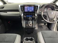 ٤ϥСκ߸ˤĺޤơͭ񤦸¤ޤ 2