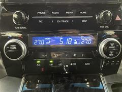 Ǽ֤ǽǤŸΥСͥåȥǡ̳ƻ鲭ޤǤɤǤ⤴ǼֲǽǤܺ٤Ϥڤˤ䤤碌ξ񤬤ޤ 5