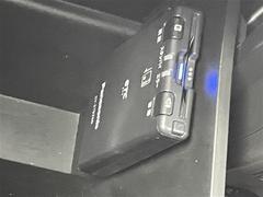 �ڥ����ȥ�����ۻ�ʧ���������������ʧ����ǽ���ܡ��ʥ���ʻ��ʧ�������١����󤫤飱������ʧ���ޤǼ�ͳ���������ޤ��� 6