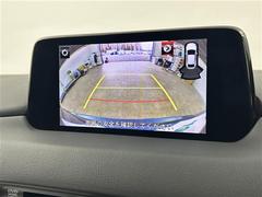 �¿��������ݾ��դ����ʢ���ʬ�ݾڡ��񻺼֤�Ǽ�ָ壳���͢���֤�Ǽ�ָ壱������ݾڴ��֤Ȥʤ�ޤ��ˡ�����¾Ĺ���ݾڡ�ͭ���ˤ⤴�Ѱդ��Ƥ���ޤ�����Ĺ���ݾڤ����ӤǤ����ξ�ˤϾ�郎�������ޤ��� 3