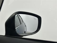 ����Ǽ�֤��ǽ�Ǥ�������Ÿ���Υ���С��ͥåȥ���ǡ��̳�ƻ���鲭��ޤǤɤ��Ǥ⤴Ǽ�ֲ�ǽ���Ǥ����ܺ٤Ϥ����ڤˤ��䤤��碌��������������ξ�����񤬤�����ޤ��� 4