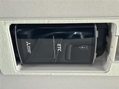 �����ӣΣ�����Υ���С������餳���Ǥ�������衪����������ǯ����ʳ�������ǽΨ�������縦���Ĵ�١ʹ�����ż����Ծ������������ȼԤ��оݤȤ�������ż�ư���������Σ��Ĵ���פ��� 5