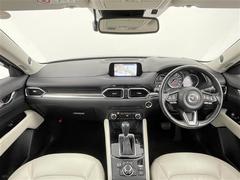 ٤ϥСκ߸ˤĺޤơͭ񤦸¤ޤ 2