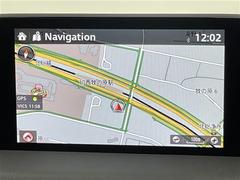 ץ饤Ծ졪С롼פ󣴣ŹޢΥͥåȥǯ 3