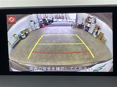 С롼פǤϼץ᡼׼ּ򤪼갷Ƥޤ󣴣Źޤκ߸ˤ椫餪ͤ˥ԥåΰƤޤ 4