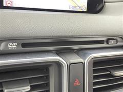 Ǽ֤ǽǤŸΥСͥåȥǡ̳ƻ鲭ޤǤɤǤ⤴ǼֲǽǤܺ٤Ϥڤˤ䤤碌ξ񤬤ޤ 5