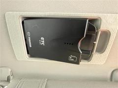 ڥȥۻʧʧǽܡʥʻʧ١󤫤飱ʧޤǼͳޤ 6