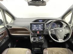 ��ǯ��̵�١䥬��С����ե˥塼������Ź�Ϲ�ƻ�����������衣���ĻԤ��飳��ʬ�����ջԤ��飴��ʬ���ż֤Ǥ��ۤ��������������������Ҥθ�������Ω�Ϥϥ��������ɹ��Ǥ�����������Τ���줪�Ԥ����Ƥ���ޤ��� 2