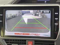 ��ǯ��̵�١䥬��С����ե˥塼������Ź�Ϲ�ƻ�����������衣���ĻԤ��飳��ʬ�����ջԤ��飴��ʬ���ż֤Ǥ��ۤ��������������������Ҥθ�������Ω�Ϥϥ��������ɹ��Ǥ�����������Τ���줪�Ԥ����Ƥ���ޤ��� 3