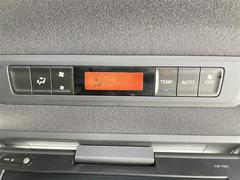 ��ǯ��̵�١䥬��С����ե˥塼������Ź�Ϲ�ƻ�����������衣���ĻԤ��飳��ʬ�����ջԤ��飴��ʬ���ż֤Ǥ��ۤ��������������������Ҥθ�������Ω�Ϥϥ��������ɹ��Ǥ�����������Τ���줪�Ԥ����Ƥ���ޤ��� 6