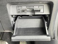 ��ǯ��̵�١䥬��С����ե˥塼������Ź�Ϲ�ƻ�����������衣���ĻԤ��飳��ʬ�����ջԤ��飴��ʬ���ż֤Ǥ��ۤ��������������������Ҥθ�������Ω�Ϥϥ��������ɹ��Ǥ�����������Τ���줪�Ԥ����Ƥ���ޤ��� 5