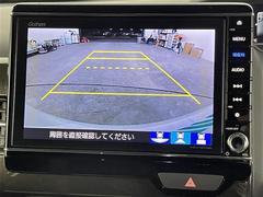 ��ǯ��̵�١䥬��С����ե˥塼������Ź�Ϲ�ƻ�����������衣���ĻԤ��飳��ʬ�����ջԤ��飴��ʬ���ż֤Ǥ��ۤ��������������������Ҥθ�������Ω�Ϥϥ��������ɹ��Ǥ�����������Τ���줪�Ԥ����Ƥ���ޤ��� 3