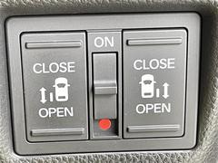 ��ǯ��̵�١䥬��С����ե˥塼������Ź�Ϲ�ƻ�����������衣���ĻԤ��飳��ʬ�����ջԤ��飴��ʬ���ż֤Ǥ��ۤ��������������������Ҥθ�������Ω�Ϥϥ��������ɹ��Ǥ�����������Τ���줪�Ԥ����Ƥ���ޤ��� 6