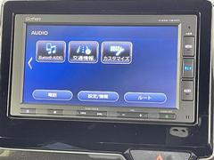 ¿ݾդʢʬݾڡ񻺼֤Ǽָ壳֤͢Ǽָ壱ݾڴ֤Ȥʤޤˡ¾Ĺݾڡͭˤ⤴ѰդƤޤĹݾڤӤǤξˤϾ郎ޤ 6