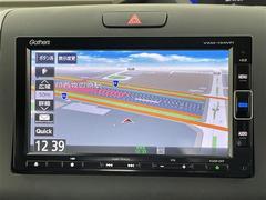 ǯ̵١䥬Сե˥塼ŹϹƻ衣ĻԤ飳ʬջԤ飴ʬż֤ǤۤҤθΩϤϥɹǤΤ줪ԤƤޤ 3